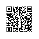 SIT3808AI-22-XXXX-000-FP0000 QRCode