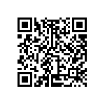 SIT3808AI-23-33NE-69-632000Y QRCode