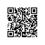 SIT3808AI-23-33NE-77-760000T QRCode