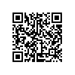 SIT3808AI-23-33NG-25-000000Y QRCode