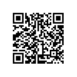 SIT3808AI-23-33NX-27-000000X QRCode