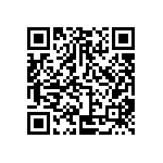 SIT3808AI-23-33NX-27-000T QRCode