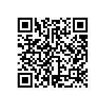 SIT3808AI-2F-33EB-10-000000T QRCode