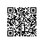 SIT3808AI-2F-33EZ-24-000000Y QRCode