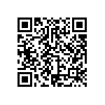 SIT3808AI-2F-33NB-1-000000T QRCode