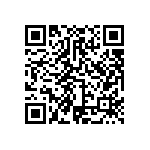 SIT3808AI-2F-33NB-1-000000Y QRCode