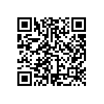 SIT3808AI-2F-33NB-27-000000T QRCode