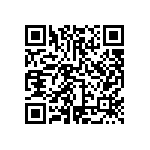 SIT3808AI-2F-33NB-34-368000Y QRCode