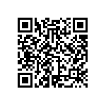 SIT3808AI-2F-33NB-80-000000X QRCode