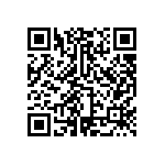 SIT3808AI-2F-33NM-27-000000Y QRCode