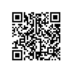 SIT3808AI-2F-33NM-50-000000T QRCode