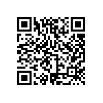 SIT3808AI-2F-33NM24-75000T QRCode