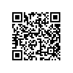 SIT3808AI-C-18EY QRCode