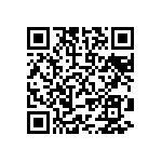 SIT3808AI-C-18NX QRCode