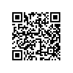 SIT3808AI-C-18SH QRCode