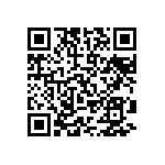 SIT3808AI-C-18SY QRCode