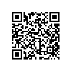 SIT3808AI-C-25SB QRCode