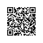 SIT3808AI-C-25SE QRCode