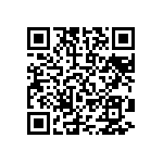 SIT3808AI-C-25SX QRCode