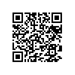 SIT3808AI-C-28EG QRCode