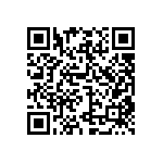 SIT3808AI-C-28NZ QRCode