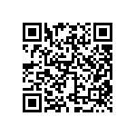 SIT3808AI-C-28SG QRCode