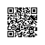 SIT3808AI-C-28SX QRCode