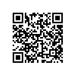 SIT3808AI-C-33EE QRCode