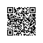 SIT3808AI-C-33NG QRCode