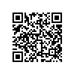 SIT3808AI-C-33SE QRCode