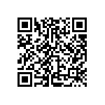 SIT3808AI-C2-33EB-27-000000X QRCode