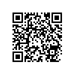 SIT3808AI-C2-33EB-27-00000T QRCode