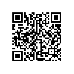 SIT3808AI-C2-33EG-20-000000T QRCode