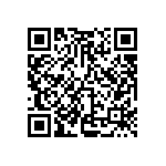 SIT3808AI-C2-33EX-28-37500Y QRCode