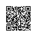 SIT3808AI-C2-33EX-29-500000Y QRCode