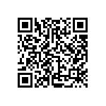 SIT3808AI-C2-33NH-32-000000T QRCode