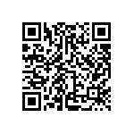 SIT3808AI-C2-33NH-32-000000Y QRCode