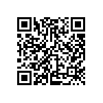 SIT3808AI-C3-33EH-22-150000T QRCode