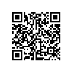 SIT3808AI-C3-33EH-22-150000Y QRCode