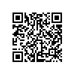 SIT3808AI-C3-33EH-22-156250X QRCode