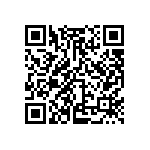 SIT3808AI-C3-33EH-29-500000T QRCode