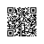 SIT3808AI-C3-33EX-50-000000Y QRCode