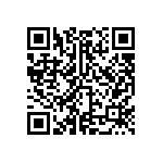 SIT3808AI-CF-25EM-50-000000Y QRCode