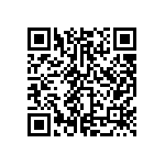 SIT3808AI-CF-33EB-25-000000T QRCode