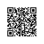 SIT3808AI-CF-33EB-25-000000Y QRCode