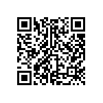 SIT3808AI-CF-33EM-50-000000T QRCode