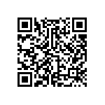 SIT3808AI-CF-33NM-19-200000T QRCode