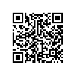 SIT3808AI-CF-33NM-19-200000Y QRCode