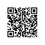 SIT3808AI-CF-33NM-50-000000T QRCode