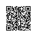 SIT3808AI-CF-33NM-60-000000T QRCode